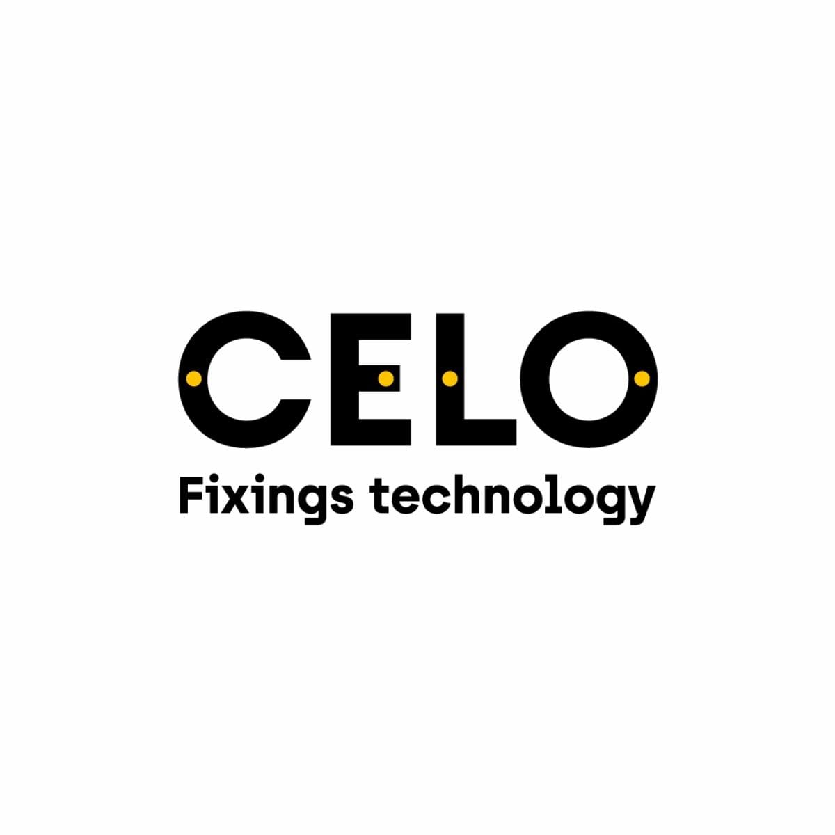 LOGO CELO FIJACIONES