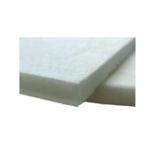panel aislante nanoboard lambda 0015