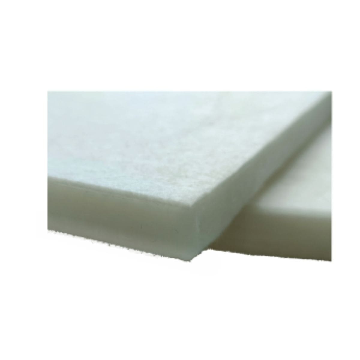 panel aislante nanoboard lambda 0015