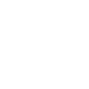 telefono