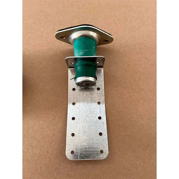 MODELO REAL TRASDOSADO ACUSTICO SENOR 3901/TD2