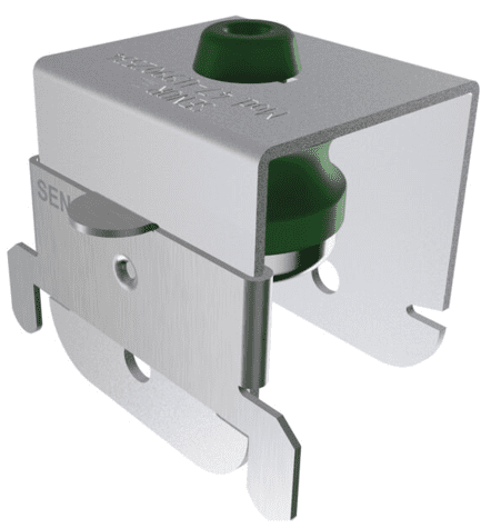modelo SE-4360 VDS 3