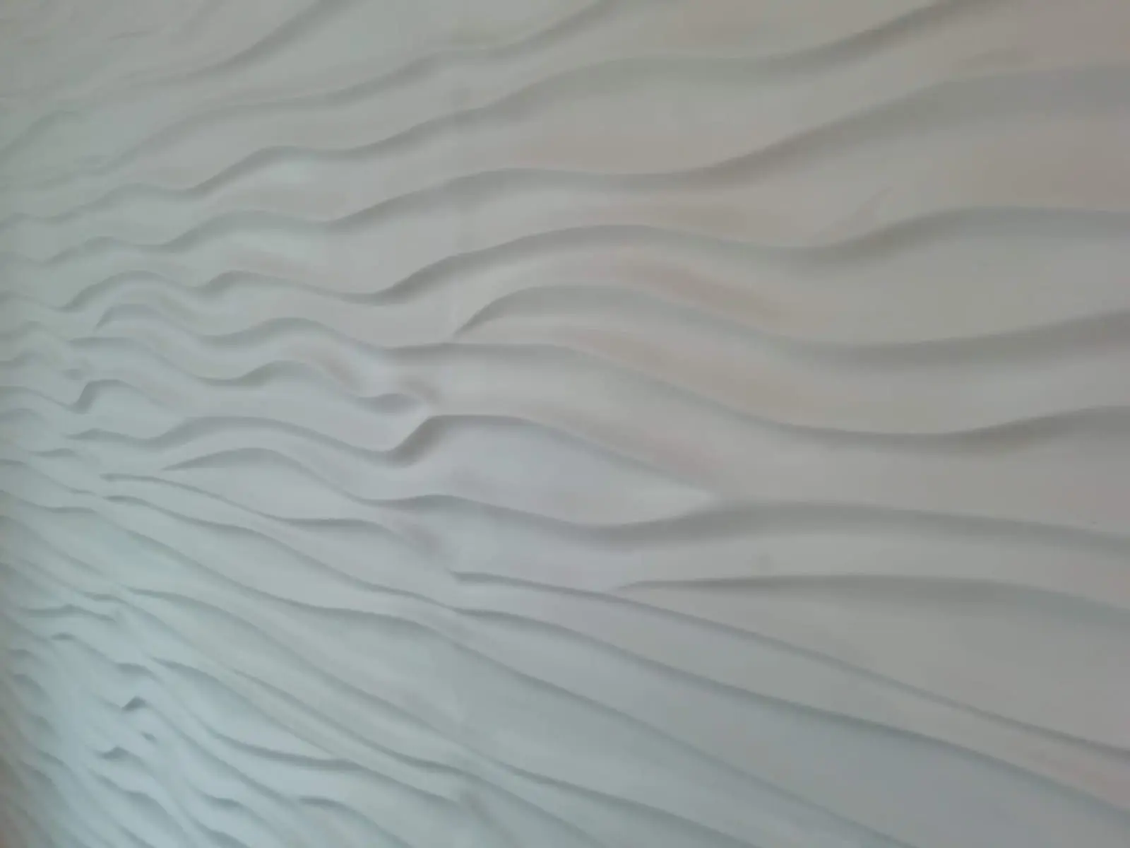Piezas en relieve hechas a medida en escayola y cemento