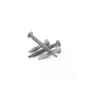 TORNILLO Placo THTPF 25