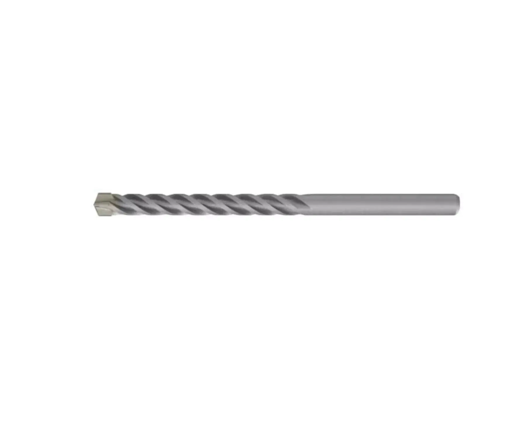 BROCA FISCHER