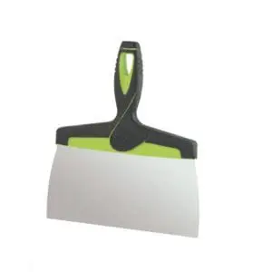 Paleta inoxidable ergonómico VALLÉS