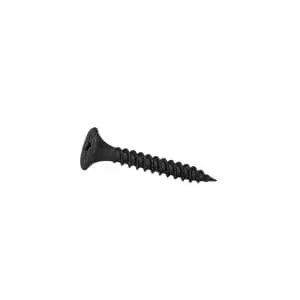 Tornillo PM35