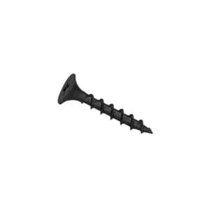 Tornillo Placa Placa 4,8 x 35mm 1.000uds VALLÉS