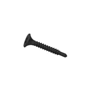 Tornillo punta de broca 3.5 x 25mm