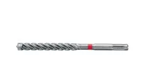Broca HILTI