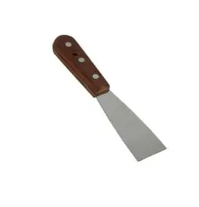Paleta 40 mm Vallés
