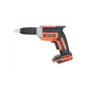 SPIT P18+ 18V – atornilladora profesional para placa de yeso