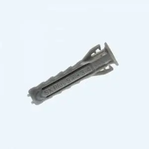 Taco SX Plus 6x30mm Fischer
