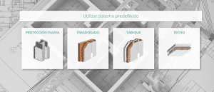 SELECTOR DE SISTEMAS PLAC