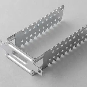 SOPORTE UNIVERSAL 60mm