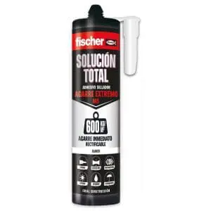 Bote adhesivo solución total 290ml