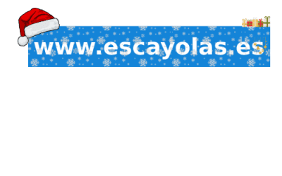 Navidad: Un mensaje especial para nuestros clientes y amigos