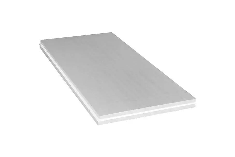 CHOVAFOAM XPS PLANCHA CHOVAFOAM XPS