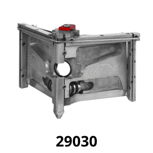 29030 KIT ENCINTADO