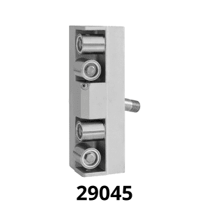 29045 KIT ENCINTADO