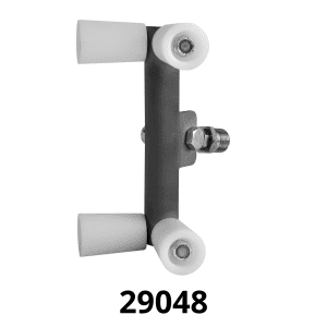 29048 KIT ENCINTADO