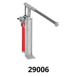 29006 BOMBA DE CARGA