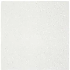 PLACA TECHO MOLDELO CAPRIS 60X60