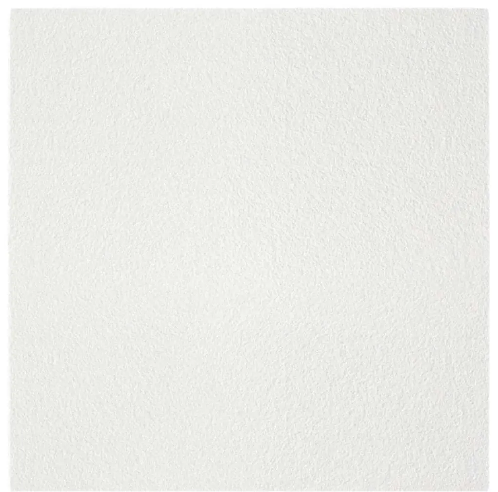 PLACA TECHO MOLDELO CAPRIS 60X60