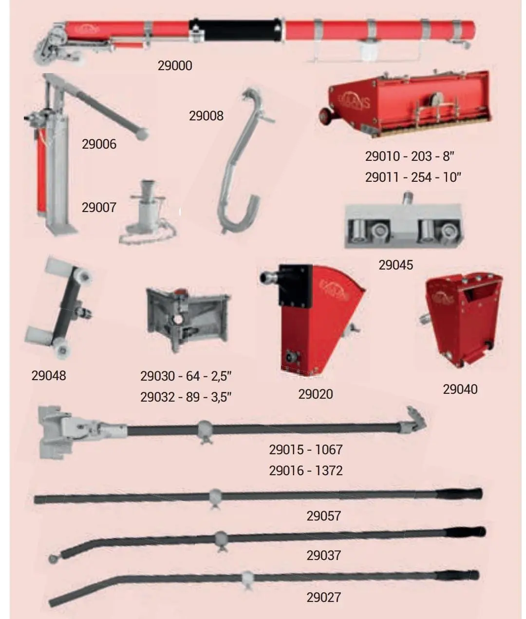 KIT ENCINTADO 1