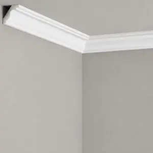 moldura pecho palmoa PROFOAM MDB135