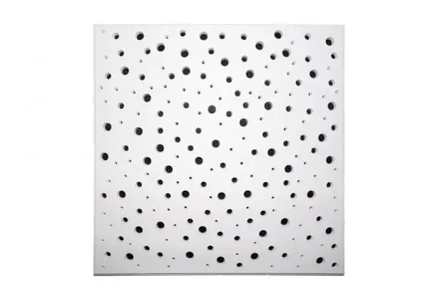 mozart-placa-entera-600x399 Placa mozart 60x60
