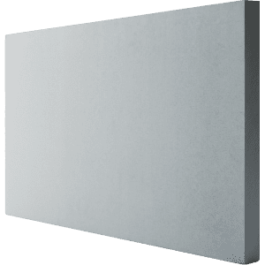Kit completo SkamoWall All in One para humedad por capilaridad y aislamiento térmico