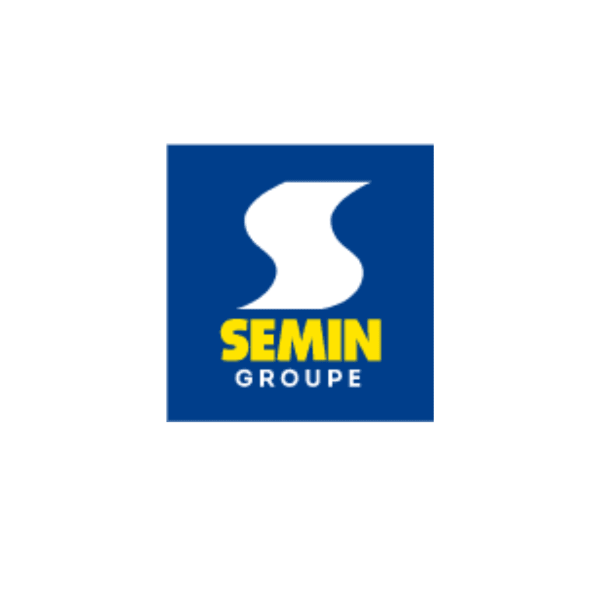 SEMIN SEMIN GROUPE