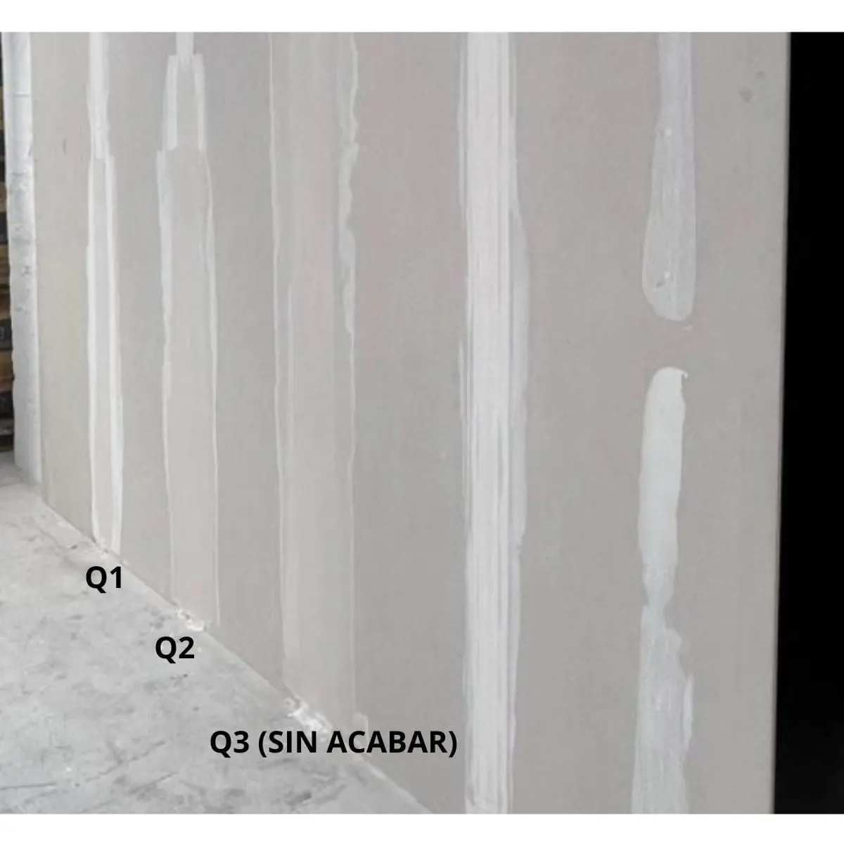 Imgen Q1 Q2 Q3 sin acabar Imgen Q1 Q2 Q3 sin acabar