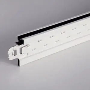 Secundario T decor 15 blanco