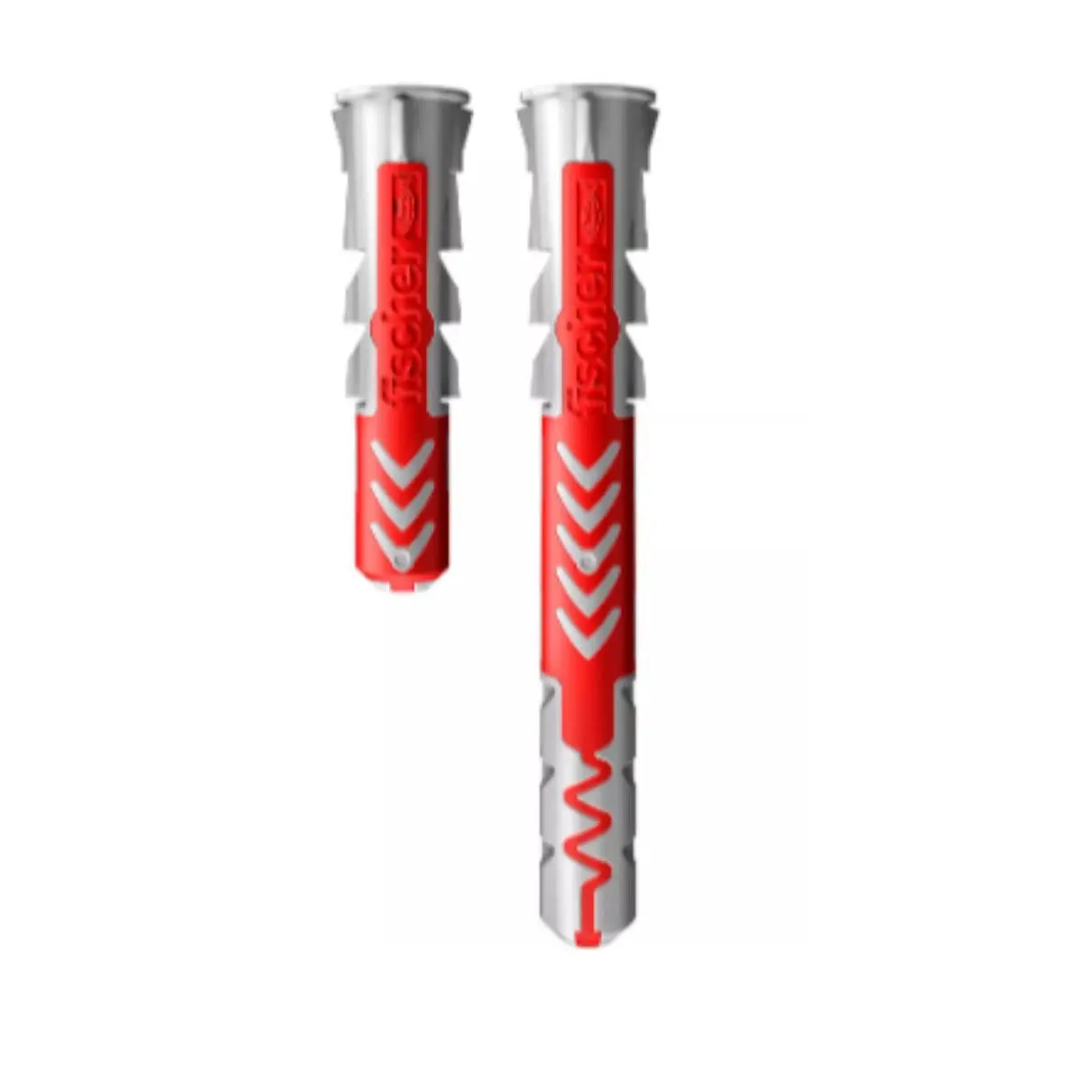 Taco duopower fischer 5X25 Y 6X30