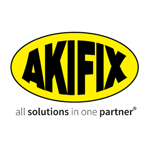 akifix
