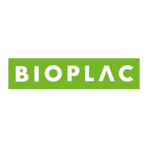 Productos Bioplac: placas registrables, techos y perfiler