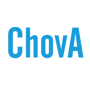 Productos ChovA: membranas, aislamiento térmico y acústico