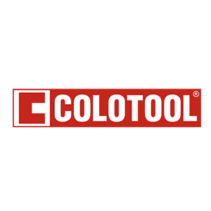 Herramientas Colotool para construcción, aislamiento y PYL