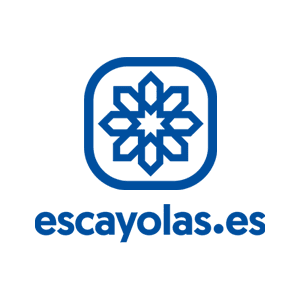 Tienda Escayolas.es en Cieza: especialistas en escayola, pladur, aislamiento y decoración
