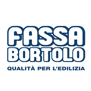 Productos Fassa Bortolo: yesos, morteros, placas y soluciones para construcción