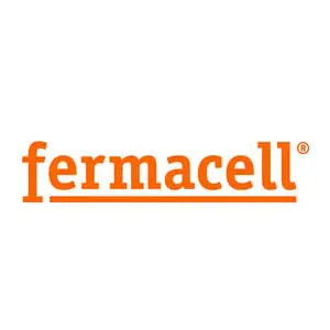 Placas Fermacell fibras yeso: ecológicas, resistentes para construcción seca
