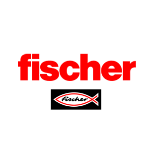 Productos Fischer: fijaciones, anclajes y tacos para Pladur y construcción seca