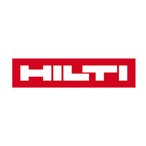 Herramientas Hilti: fijaciones, clavadoras y maquinaria profesional para Pladur