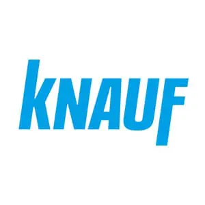 Productos Knauf: placas PYL, aislamiento y sistemas constructivos