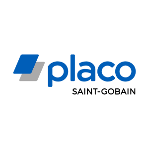 Placo®: placas de yeso laminado, techos y sistemas de construcción seca