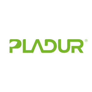 Placas Pladur / Placo® y sistemas de construcción seca en Murcia