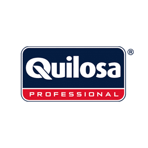 Productos Quilosa: adhesivos, espumas y fijaciones para placa yeso