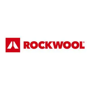 Productos ROCKWOOL: lana de roca para aislamiento térmico, acústico y fachadas